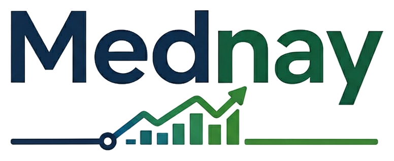Mednay
