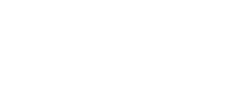 Mednay